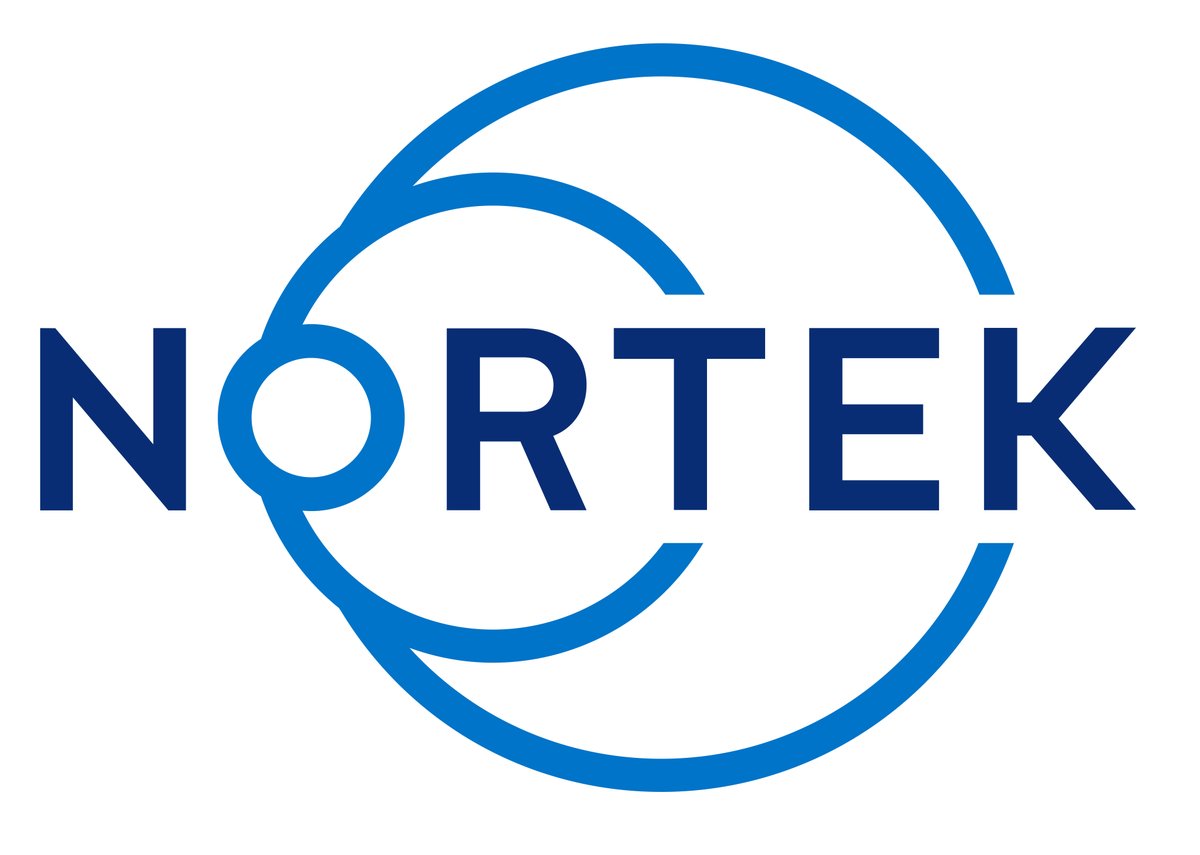 Tidalites 2025 Liverpool (@tidalites) on Twitter photo 🌟 TIDALITES Sponsor Spotlight 🌟
Shoutout to <a href="/NortekNews/">Nortek Group</a>, a proud Gold Sponsor!✨
Their cutting-edge ADCPs and DVLs harness the Doppler effect to measure motion in the marine environment. 🌊
We’re excited to dive into their innovations at Tidalites 2025 in Liverpool! 🙌🌍 🌟 TIDALITES Sponsor Spotlight 🌟
Shoutout to <a href="/NortekNews/">Nortek Group</a>, a proud Gold Sponsor!✨
Their cutting-edge ADCPs and DVLs harness the Doppler effect to measure motion in the marine environment. 🌊
We’re excited to dive into their innovations at Tidalites 2025 in Liverpool! 🙌🌍