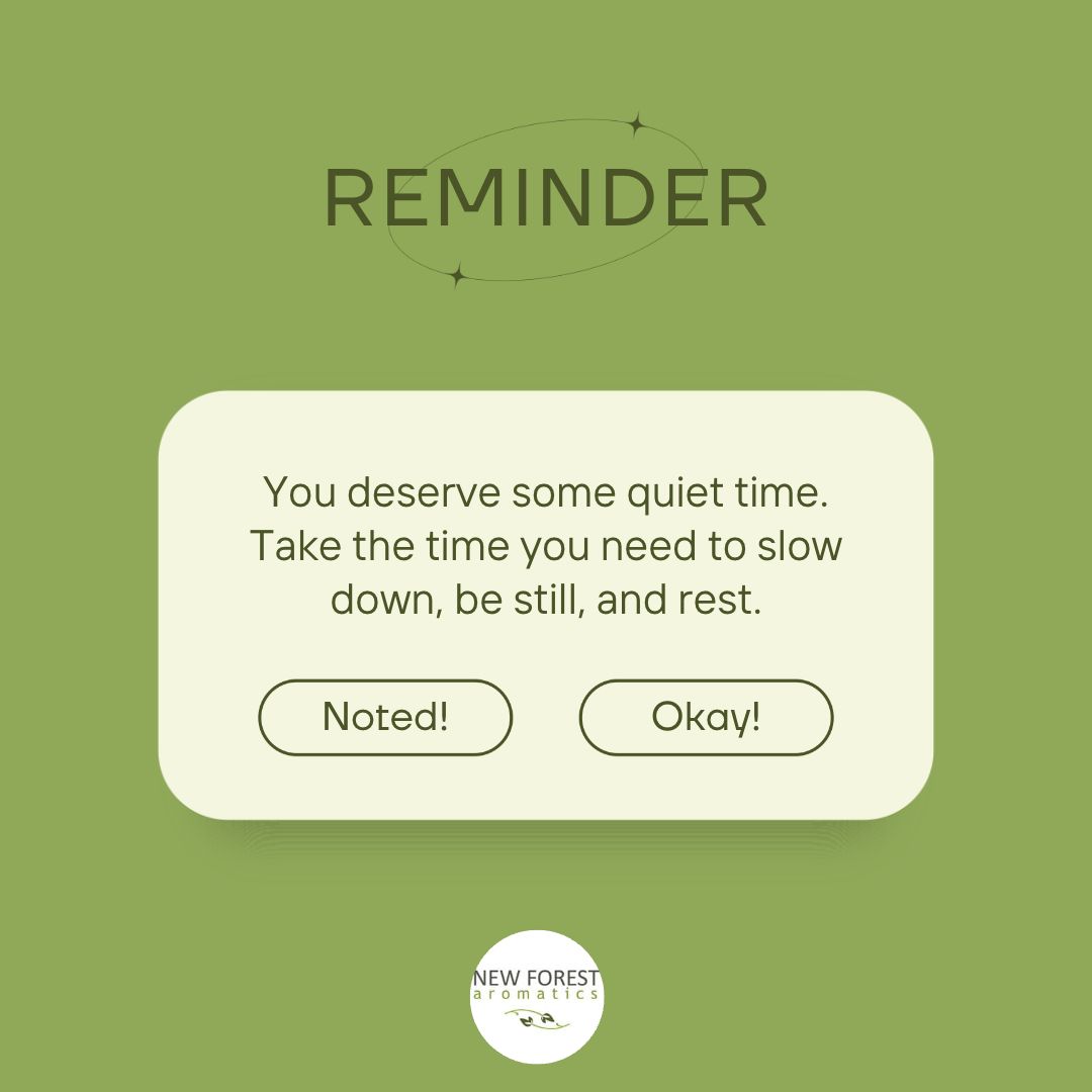 Taking care of your wellbeing is essential for living a healthy and balanced life. Make sure you take time for yourself each day to do something that brings you joy and helps you relax.
vist.ly/3msju2a #wellbeingmatters #selfcare #mentalhealth