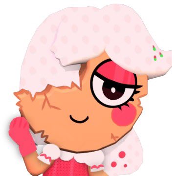 ginggbaker's tweet image. Gingbaker.