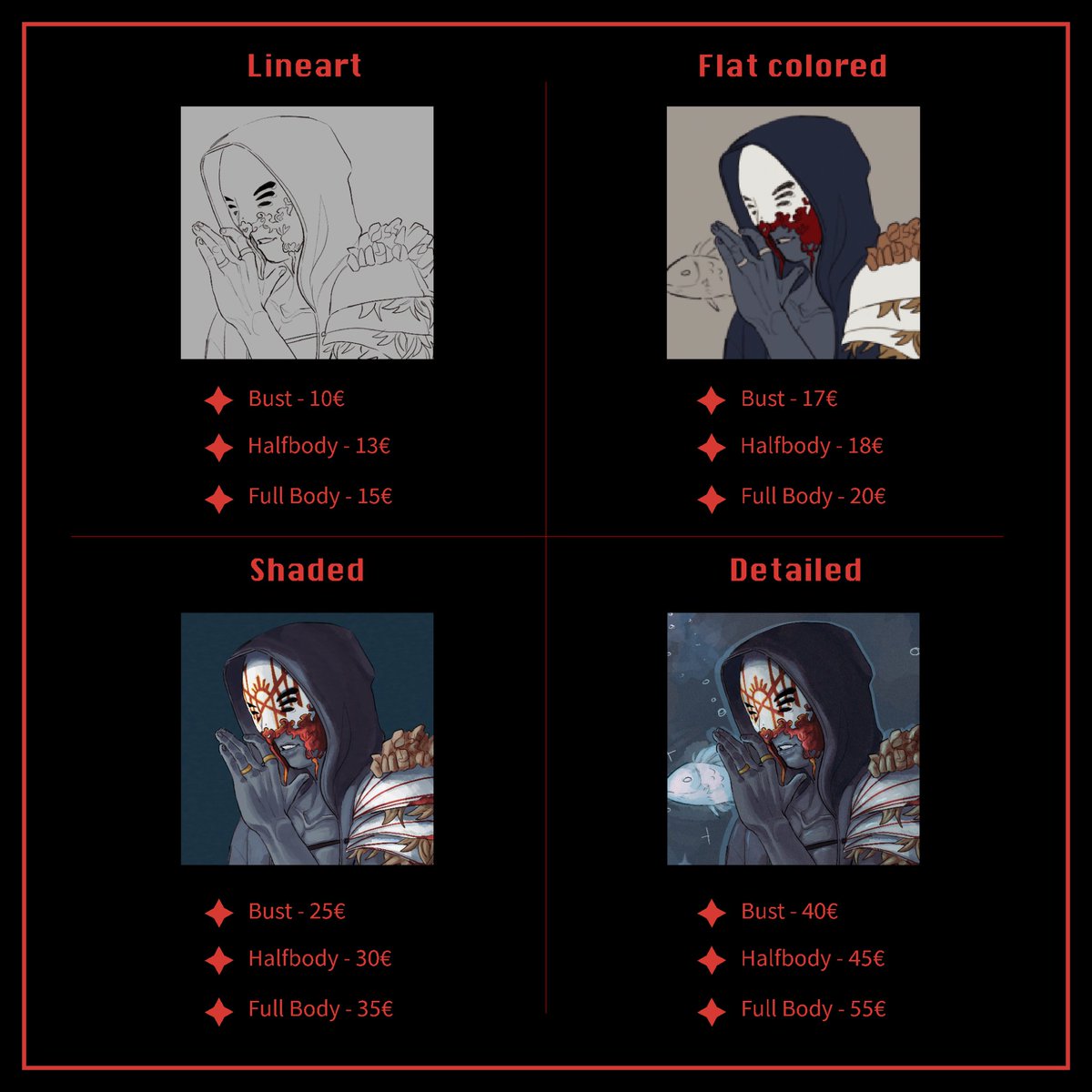 v - Comms Open tweet media