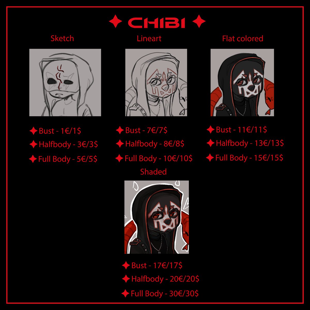 v - Comms Open tweet media