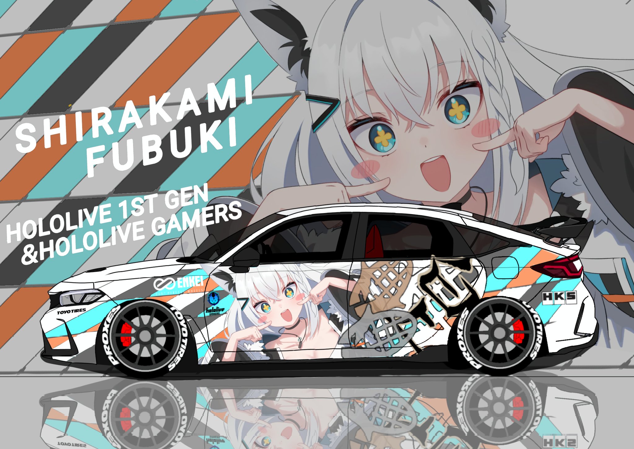 fabet CSKH【1bmw.fun】QVx – חיפוש / X