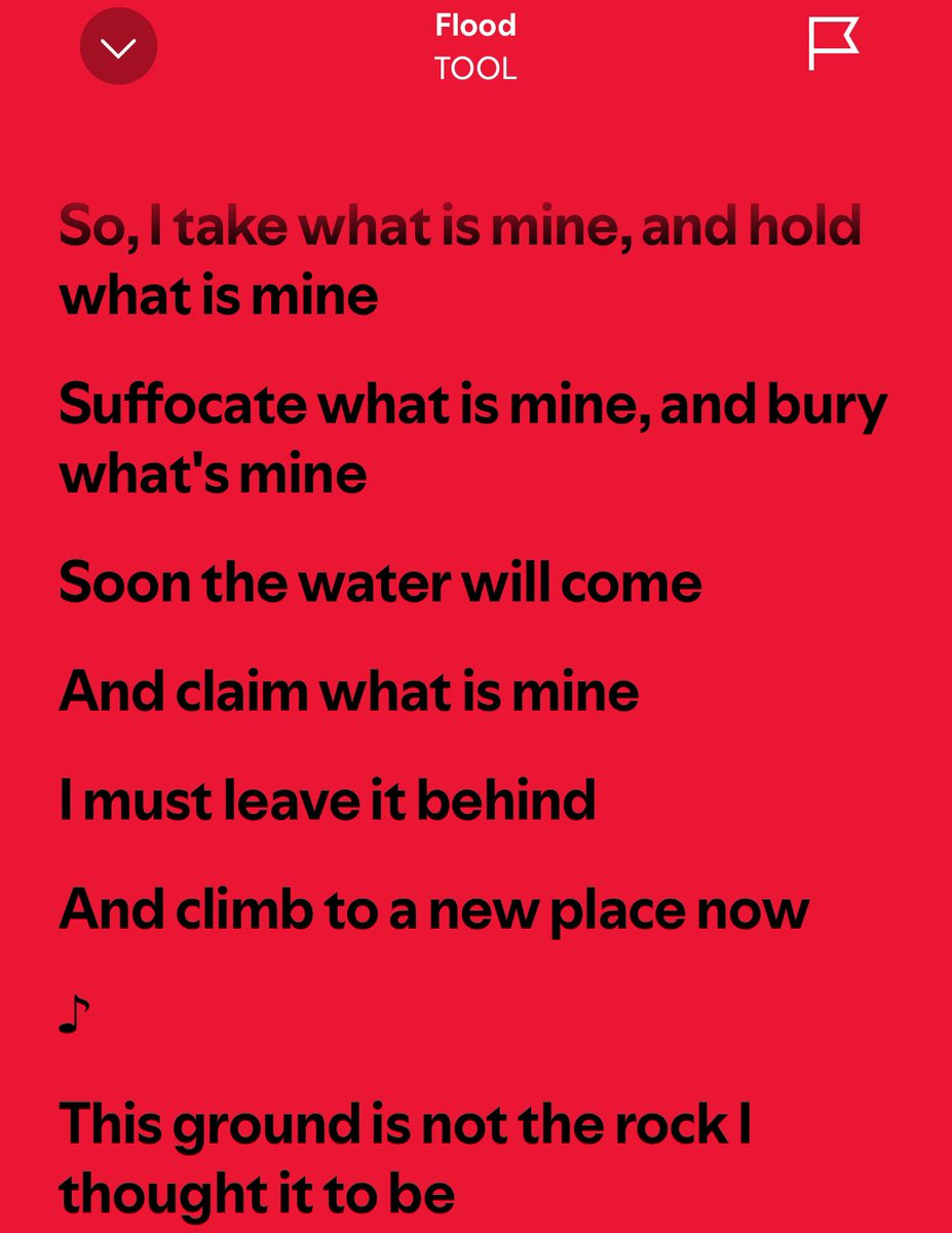 screenotes (@screenotes_) on Twitter photo 