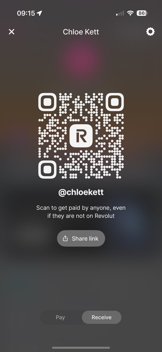 Our school is hosting an exciting Rowing Event in aid of <a href="/Irishheart_ie/">Irish Heart Foundation</a> next Thursday and we need YOU to make it a success! Cheer on our school and make a donation to this life-saving cause. Let’s pull together as a community and make a difference—every stroke counts! ❤️🚣⭐️