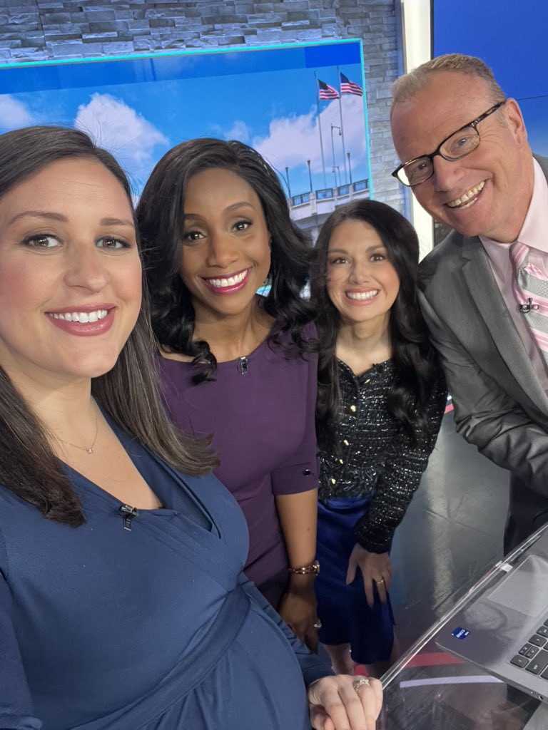 A cold start to our Thursday! We’re on air with the latest news, your full forecast, and info on a busy start to the commute - join us on <a href="/WFSBnews/">WFSB Channel 3</a>!