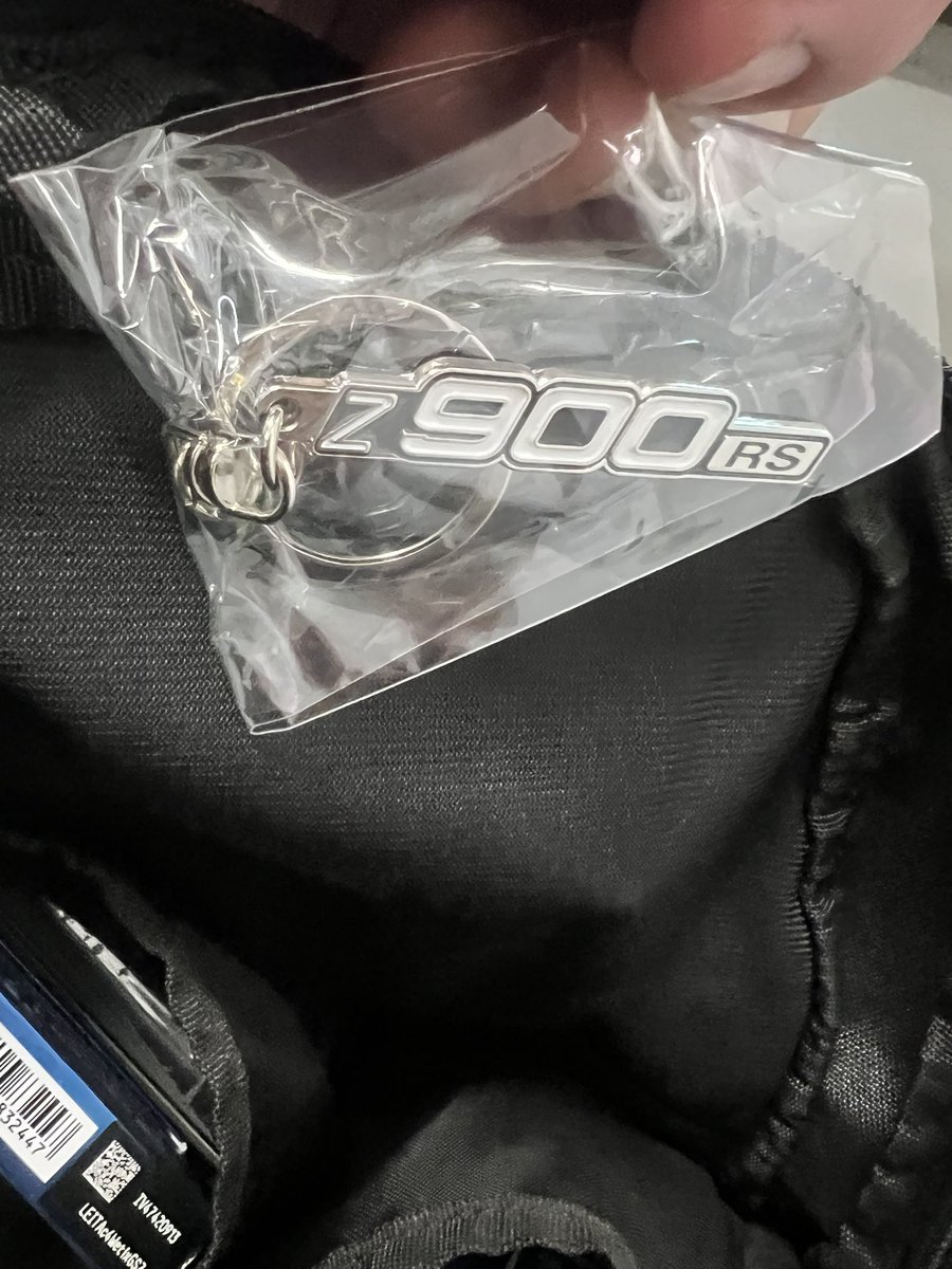 この前ガチャ見つけたから回したら1発で出た！