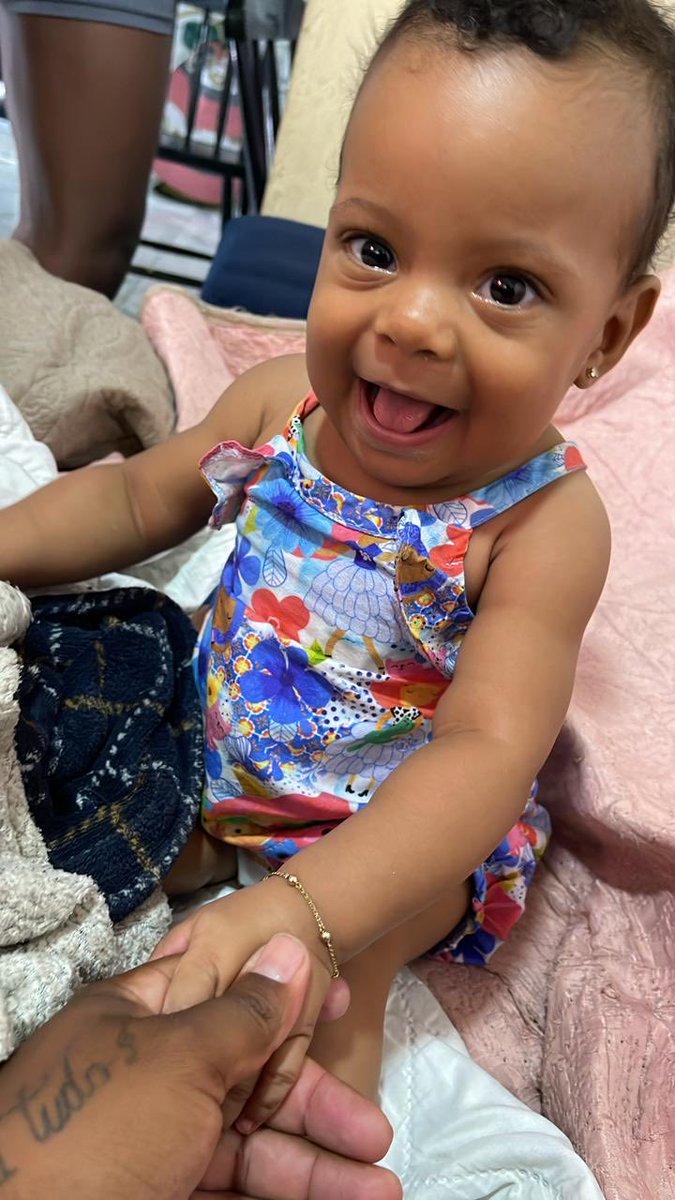Esse sorriso me quebra 🥹😍🫠❤️