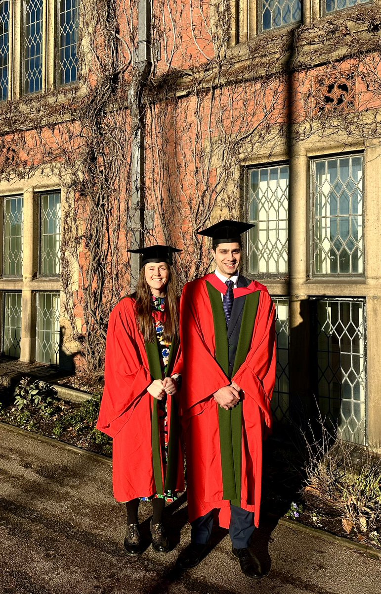 Sammy Conroy tweet media