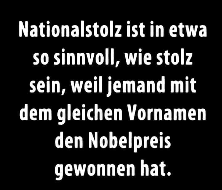 Bena Cola (@benjamincola18) on Twitter photo 