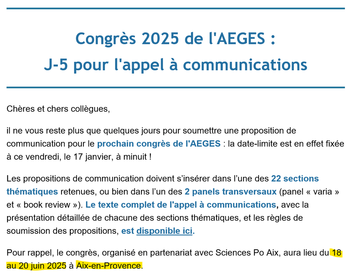 Falk Ostermann tweet media