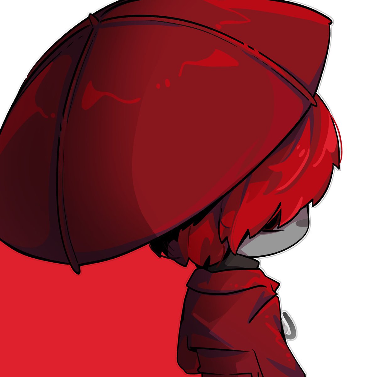 #Homicipher #文字化化_art