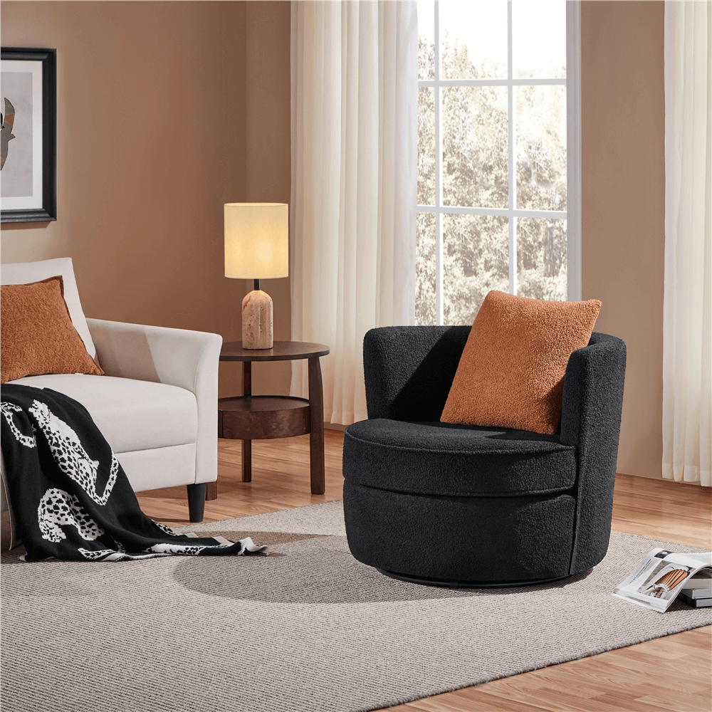 Yaheetech tweet media