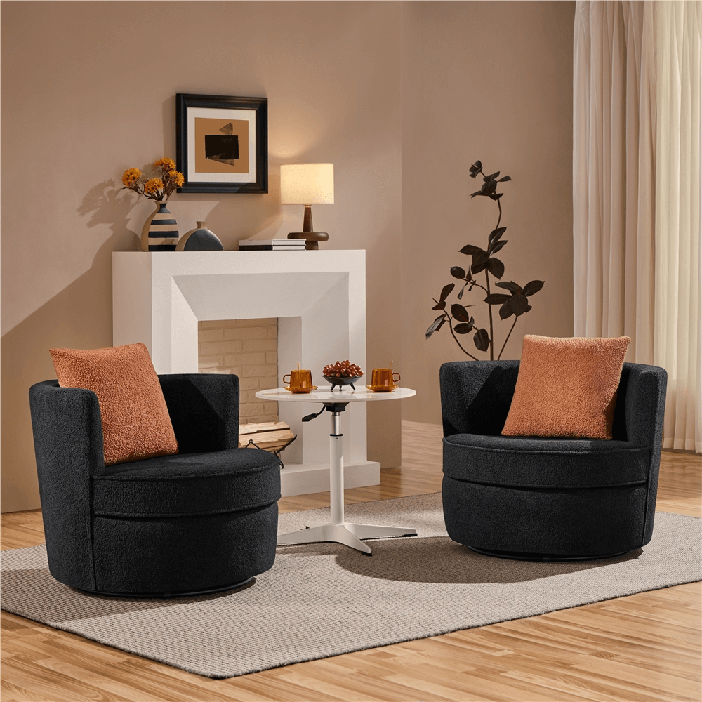 Yaheetech tweet media