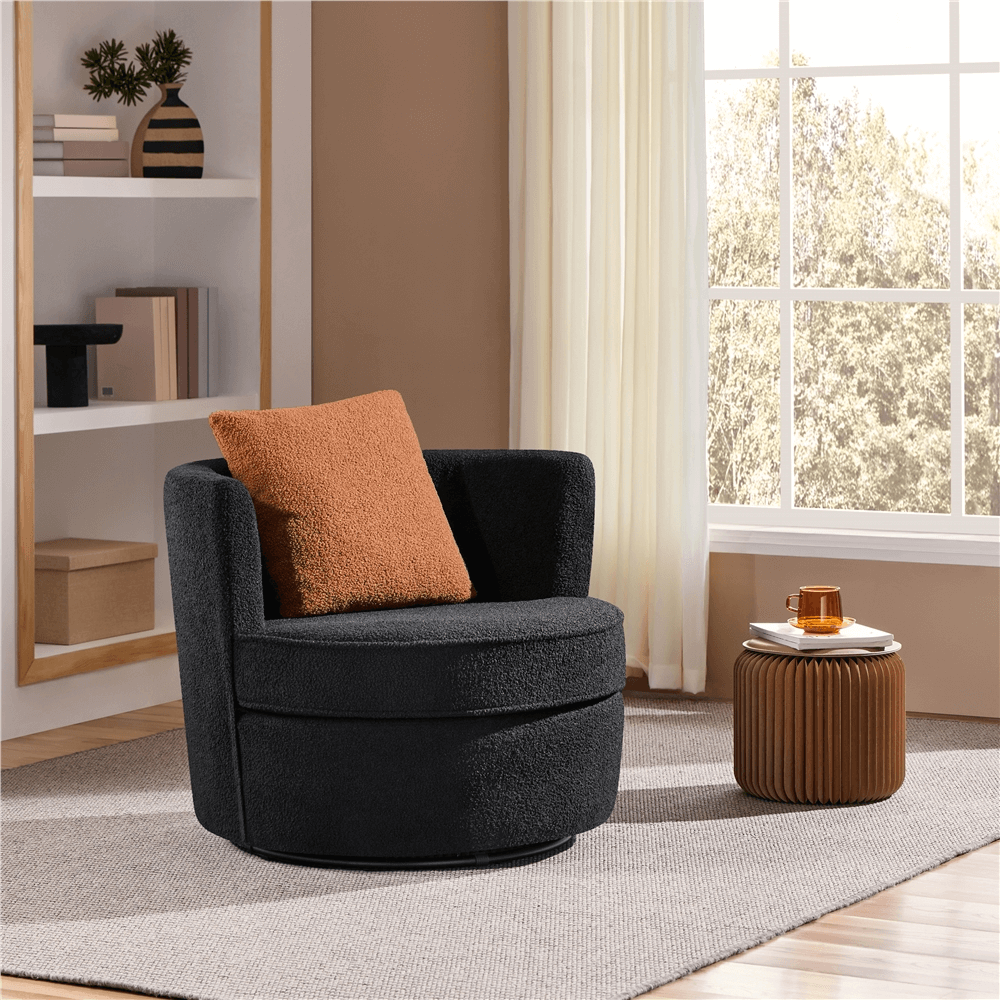 Yaheetech tweet media