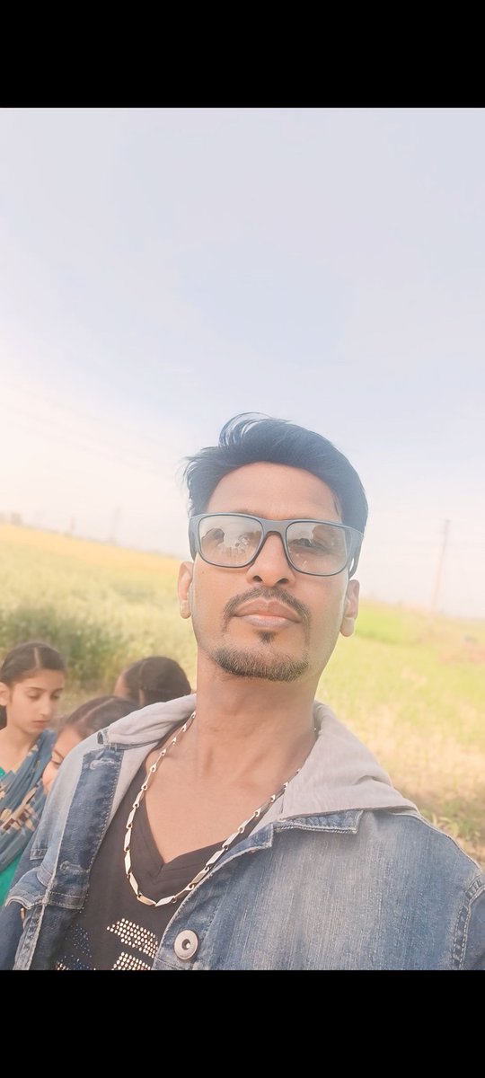 dhhrmony's tweet photo. @dhhrmony song shoot #punjab @Amritsar #dhhrmony https://t.co/0dWSP4W8bz