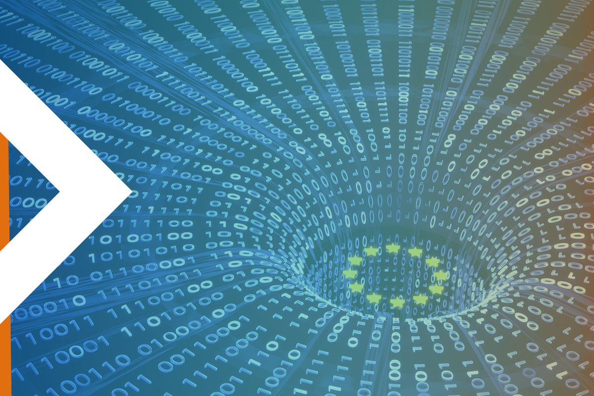 Tomorrow, the Digital Operational Resilience Act (DORA) takes effect, reshaping how financial services manage ICT risk. Is your organisation prepared? -&gt; lendscape.com/resources/blog…

#DigitalResilience #DORA #FinancialServices #ICT #CyberResilience #Lendscape #FinTech #SmarterLending