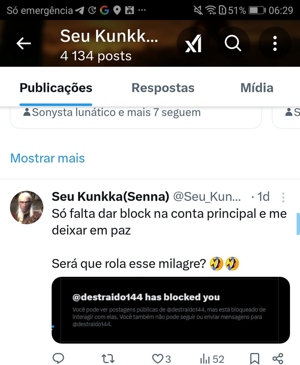 super man de taubate tweet media