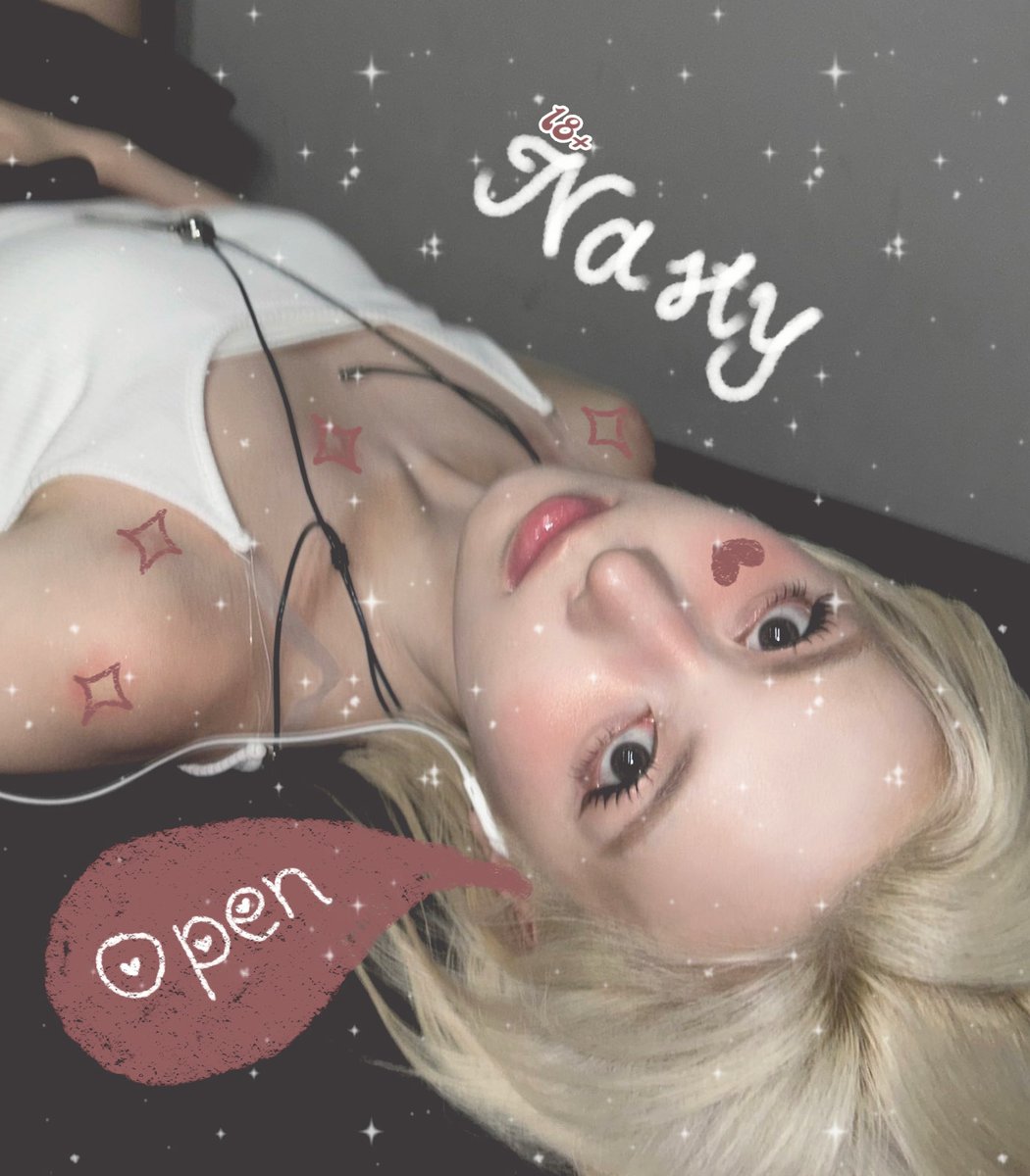 A repost would be appreciated! 

Pada hari ini (16/1) Calie hadir kembali membuka gelaran layout edisi katalog spesial “🔞” Dibuka mulai 19.45 WIB hingga batas slot tercukupi. Harap nantikan, jangan sampai ketinggalan! #zonauang