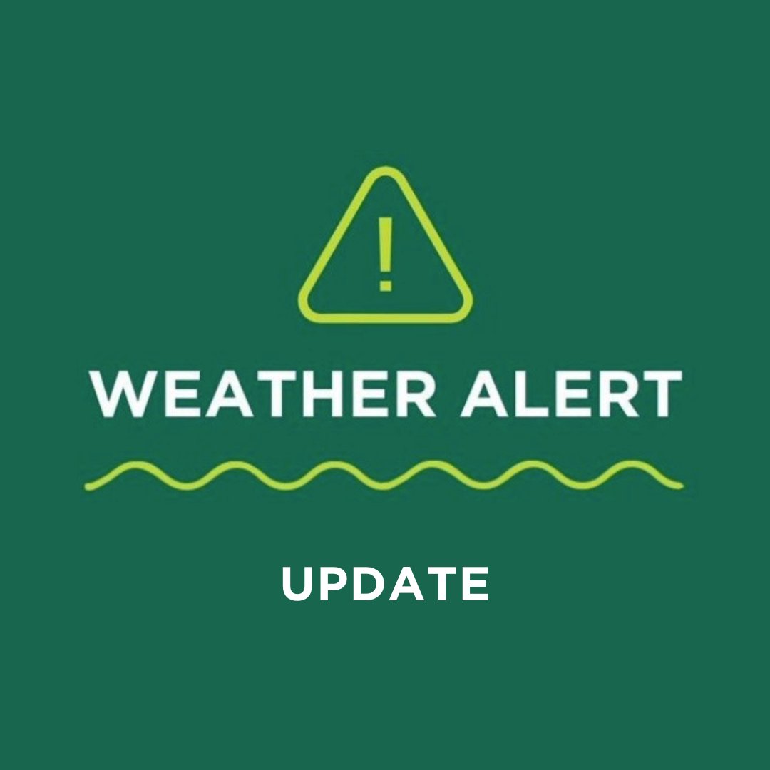 The Ellis School will be CLOSED today, Thursday, January 16, due to inclement weather. There will be no remote classes or virtual learning.