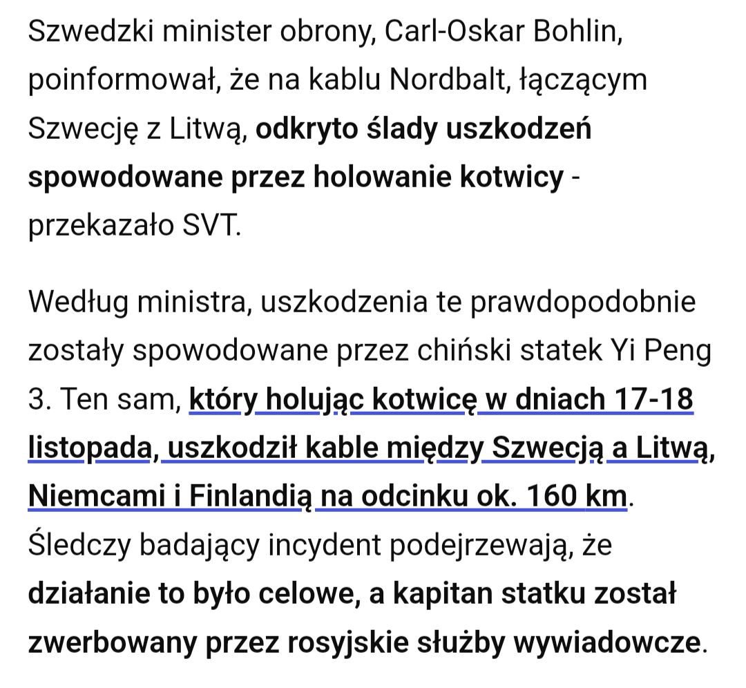 Obcy8pasazer tweet picture