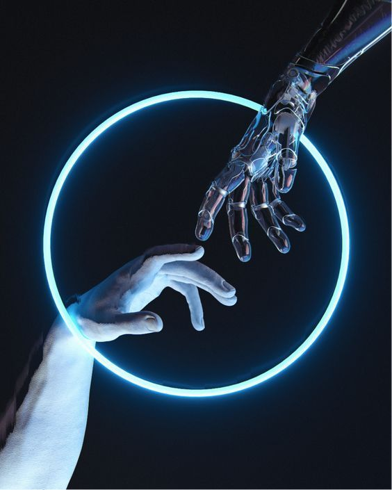 NeuroAlSol's tweet photo. 🚀 NEURO AI — launching soon!

An advanced intelligent agent platform built to provide real-time, adaptive, and context-aware interactions powered by cutting-edge AI technology. 🌌

Get ready for the future of smarter AI experiences! 🔥 https://t.co/ao3Ifmvs7y