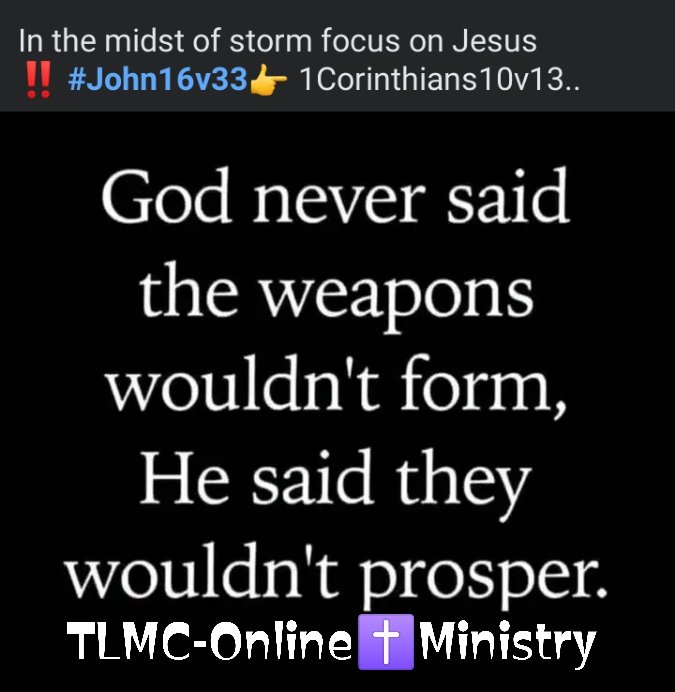 Myk-Voyc-Ministries.org (@psmykvoyc) on Twitter photo 