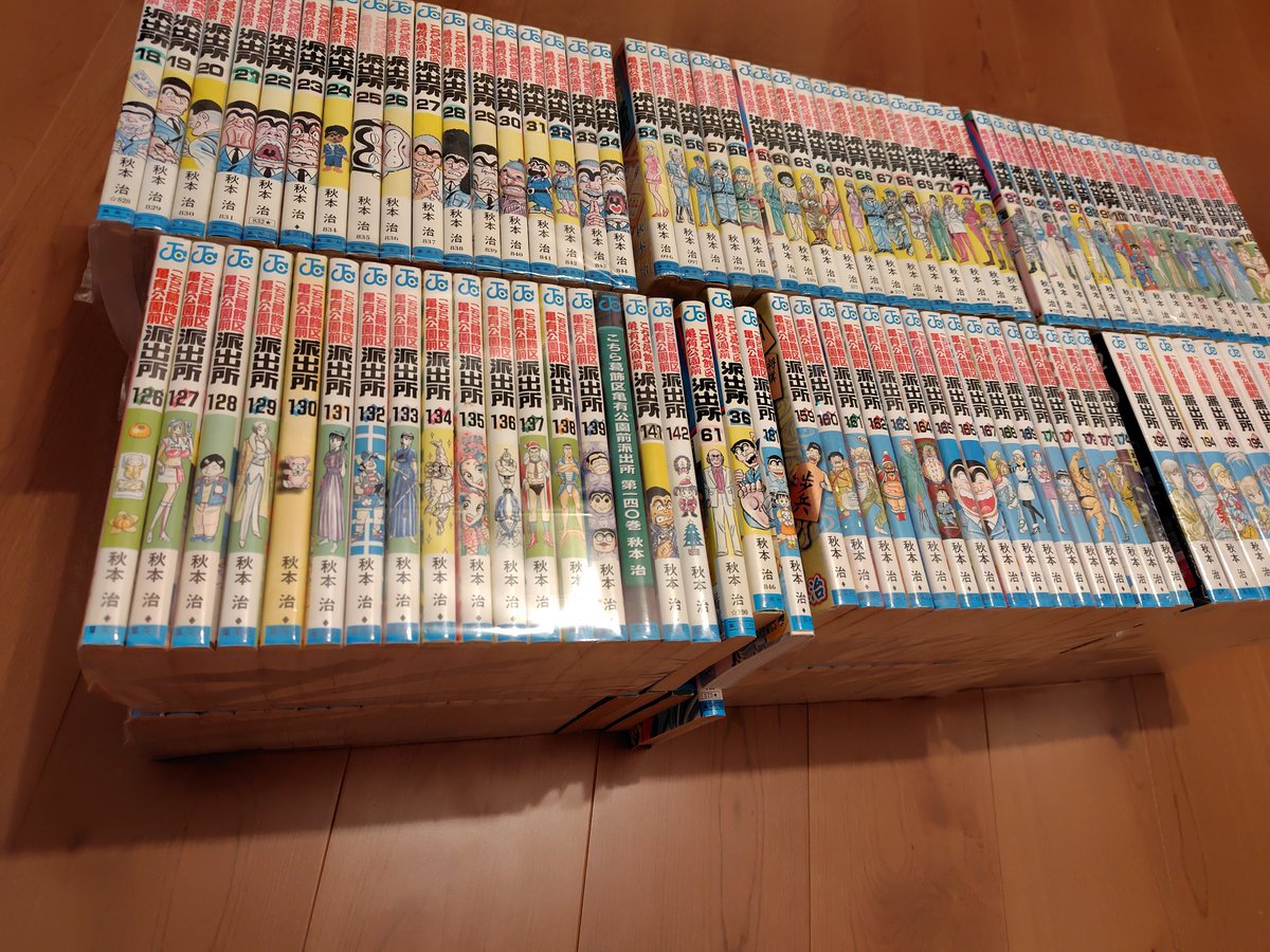 egu_falcon's tweet photo. 入荷しましま https://t.co/ZJdXRF5QNI