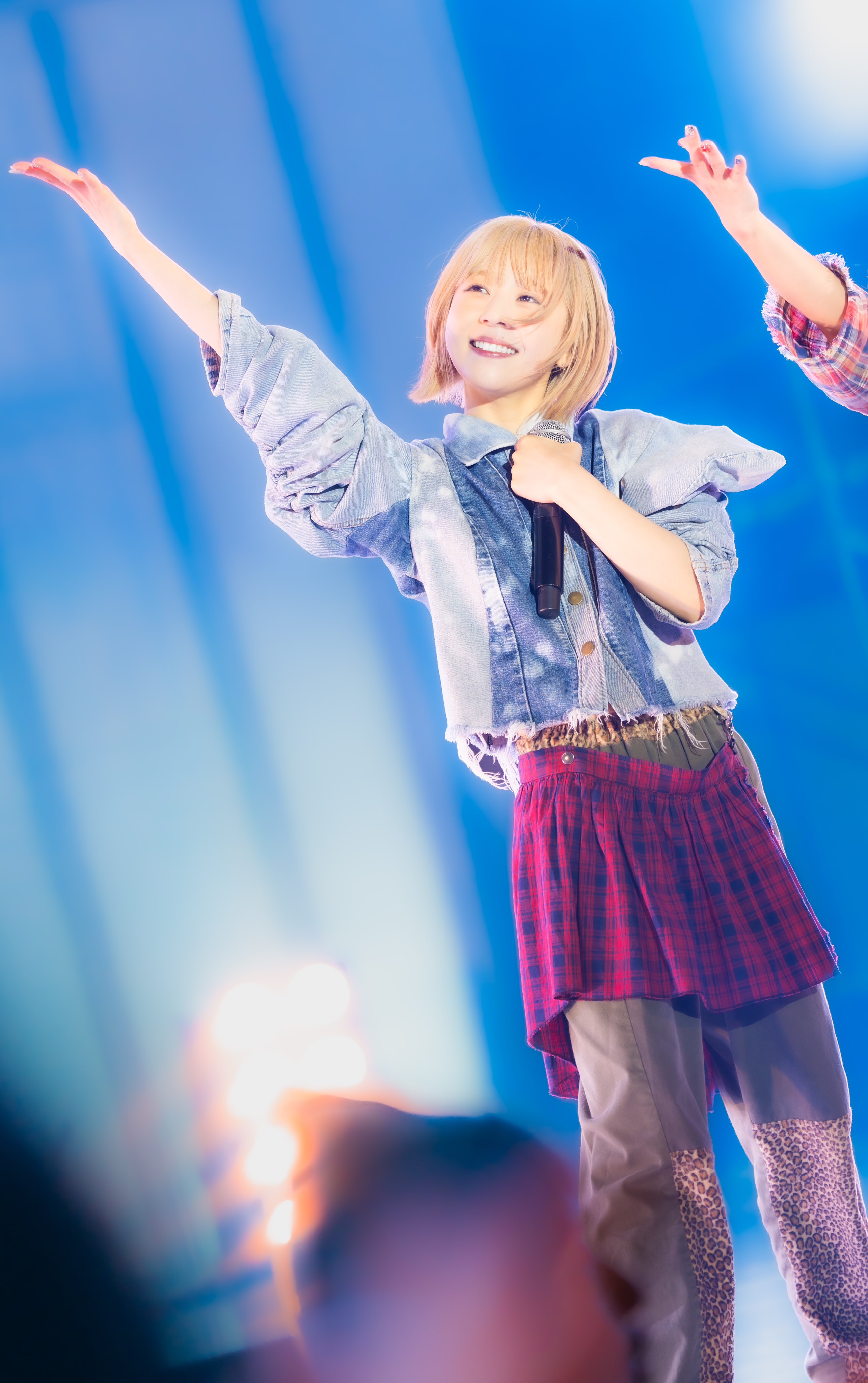 BiS ナノ3 チェキまとめ BiS ナノ3 チェキまとめ BiS新メンバー・ナノ3の素顔公開、お披露目は