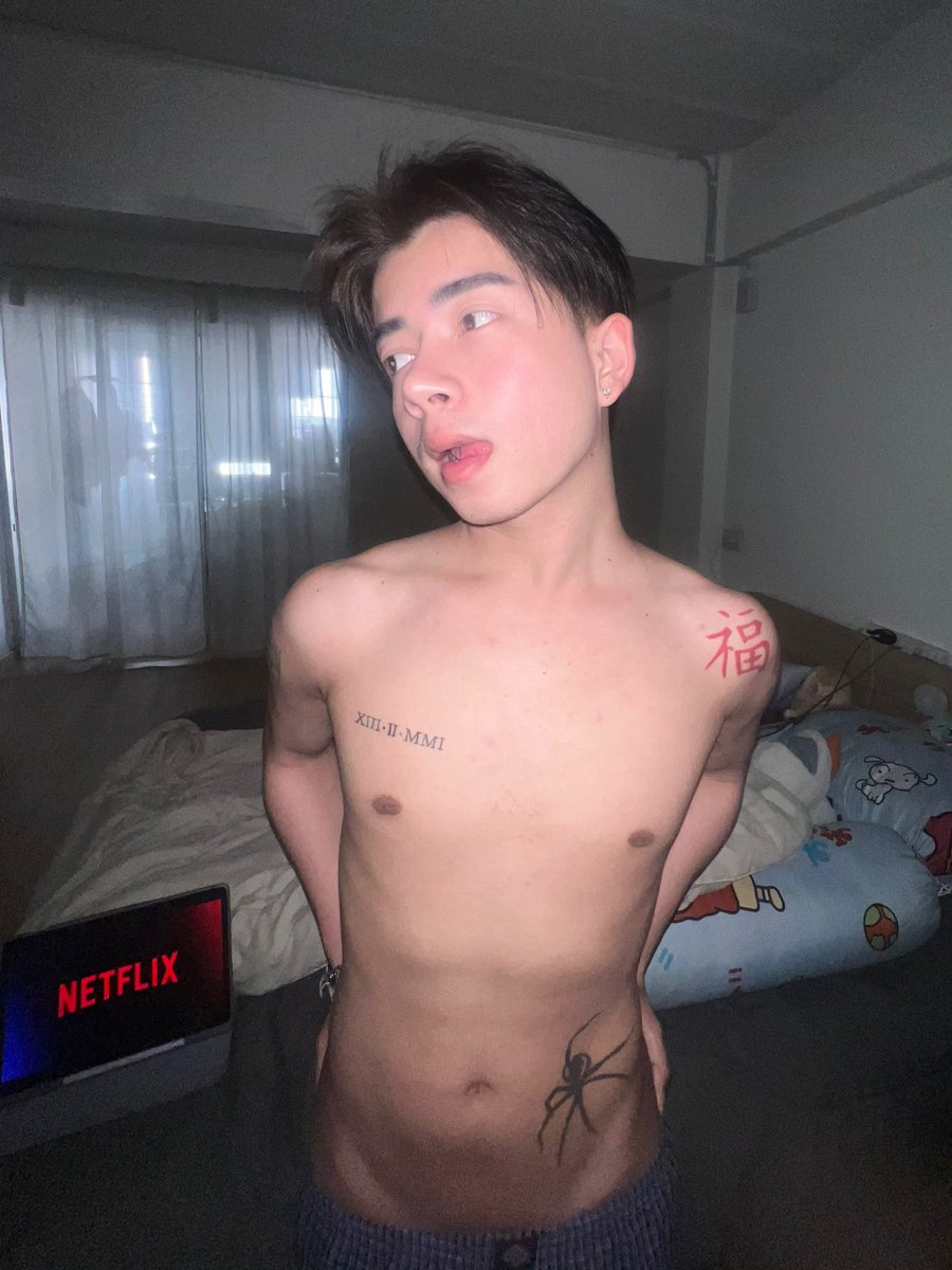 ทักหน่อย❤️‍🔥