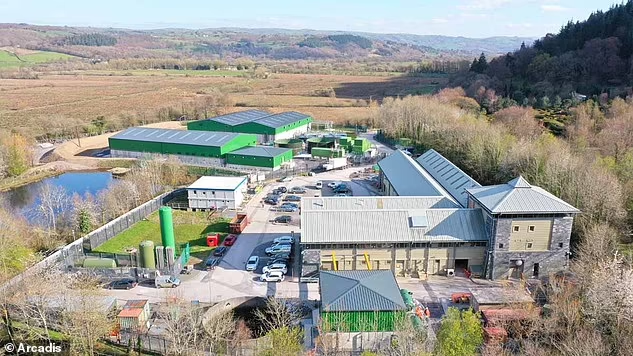 Mario Nawfal tweet media