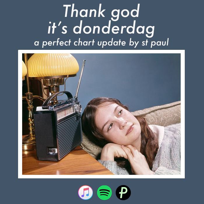 paul nederveen tweet media