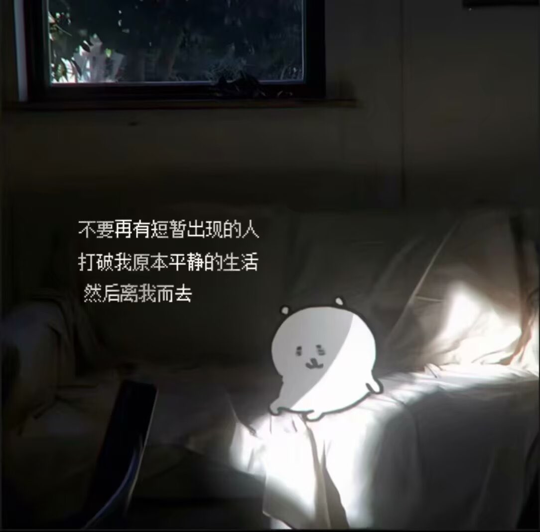 恋 (@hgds01) on Twitter photo 