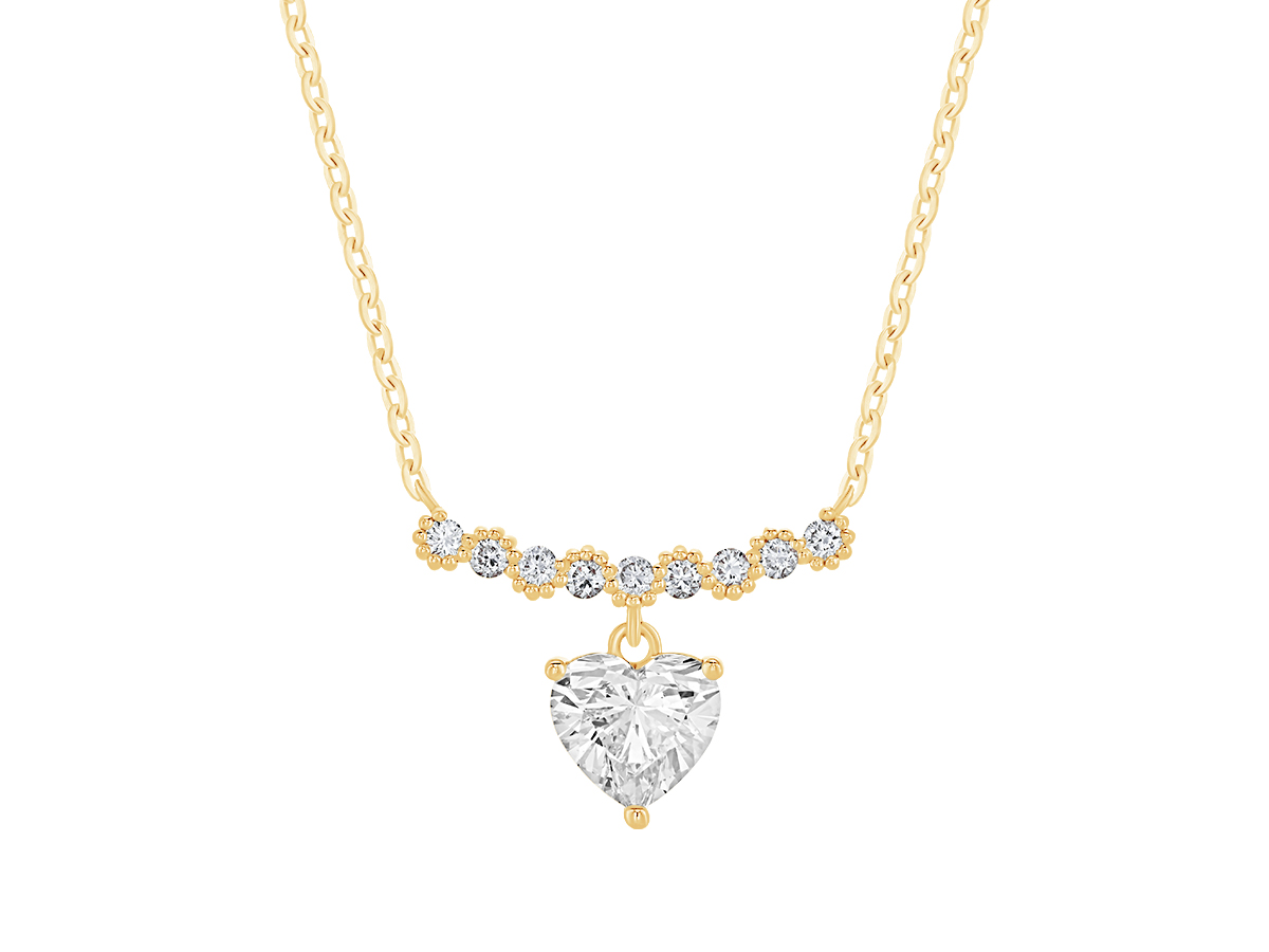 "jewelry image retouched"
Are you looking  for professionally Jewelry image retouch your business, gift and personal use? Let's talk about your project.
Contact and order now :bit.ly/3TQ963Y
#photoediting #photography #editing #photoshop  #retouching #photoshoot