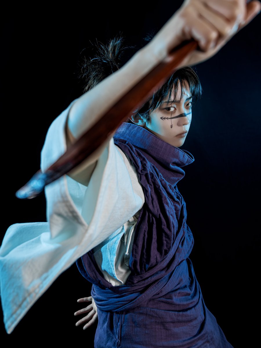 #子供の頃の写真と最近のコスプレ写真を並べる

このタグ定期的に見るね

Photo <a href="/reiji_cp/">レイジ™ Reiji📸Cosplay</a>