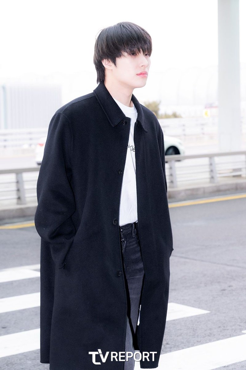 MG (@moingi) / Posts / X