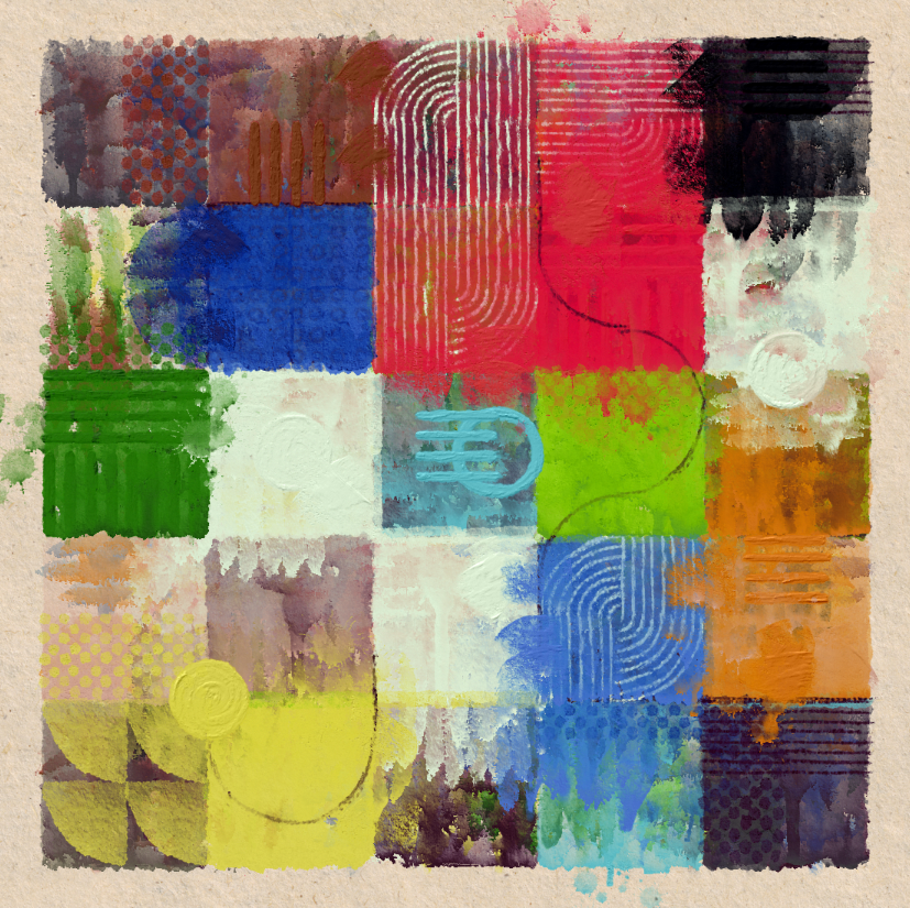 New Paint Tiles update coming soon :)

mrmotarius.itch.io/paint-tiles