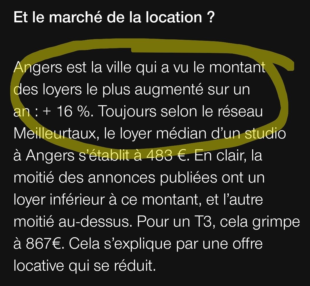 Angers Écologique et Solidaire tweet media