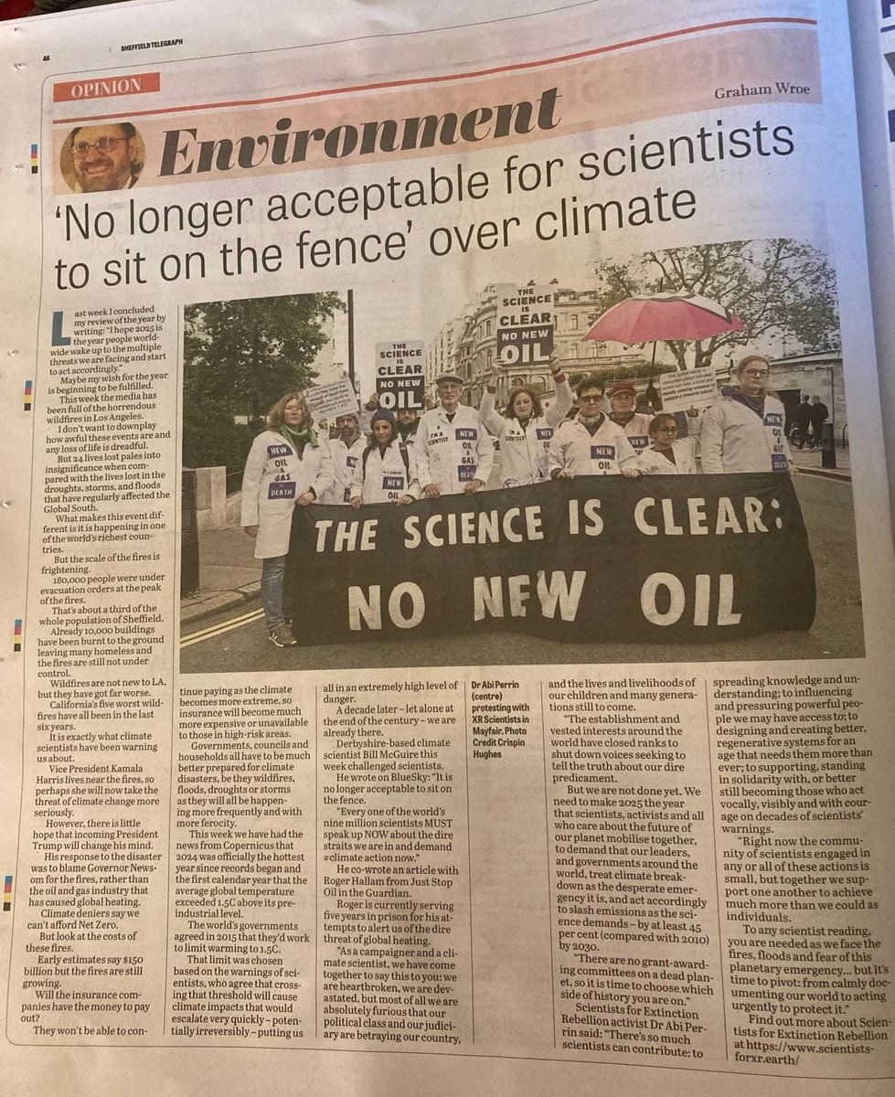ScientistsForXR @scientistsx.bsky.social tweet media
