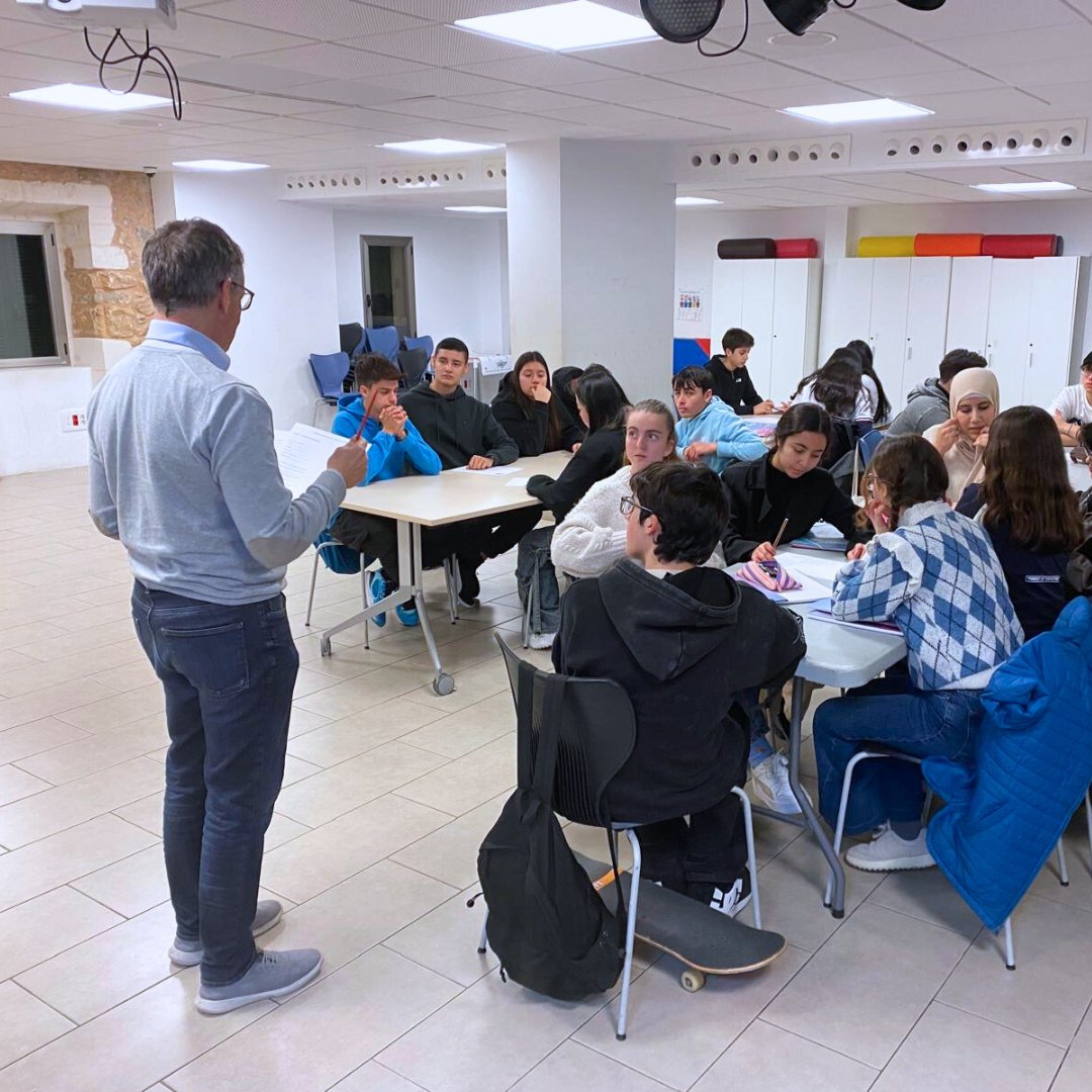 jovesemprenedorsinca tweet media