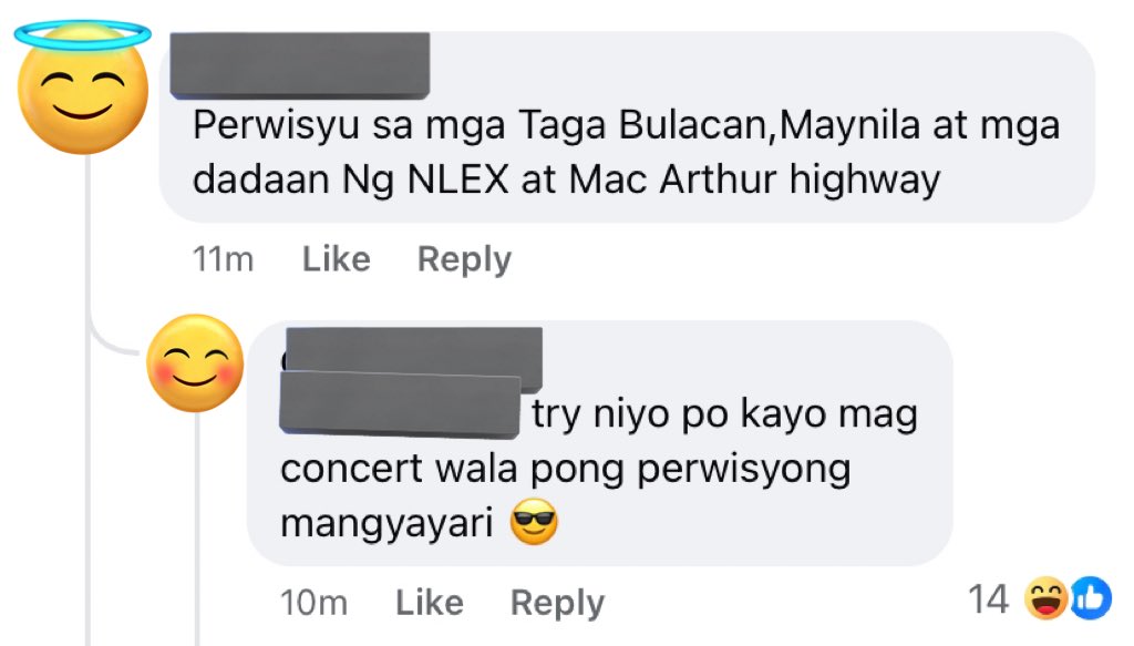 TAWANG TAWA AKO HAHAHAAHHAAHAHHA ATE KUNG SINO KA MAN ANG FUNNY MO