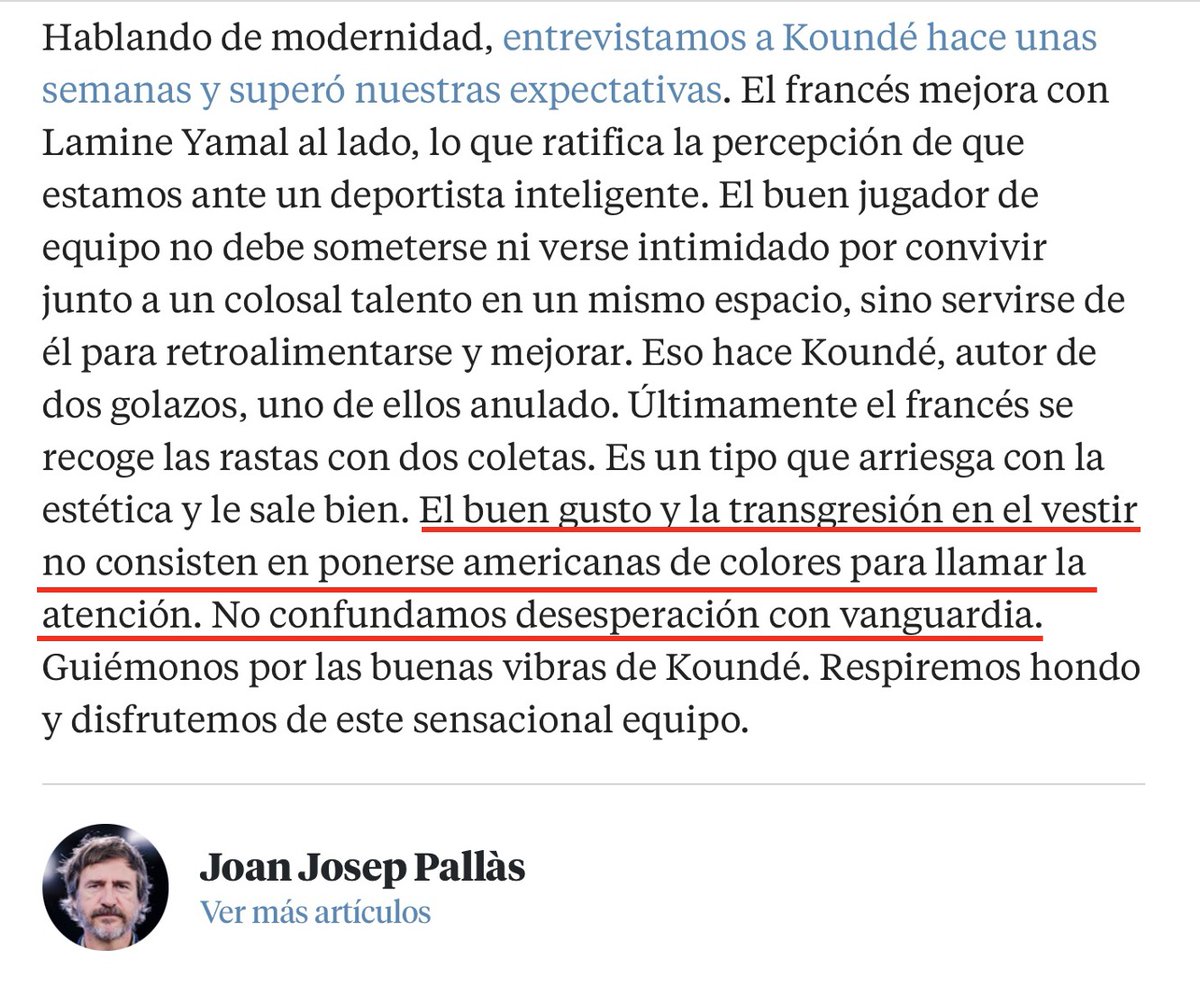 Xavier Sala-i-Martin tweet media