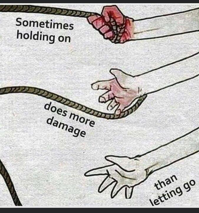 modern_rock's tweet photo. OPPORTUNITY cost >> when you keep holding onto a loser, you lose opportunity to make it back in a better stock. so eat your loss quick and move on!

Key is to PRE PLAN  >> know ahead of time where to exit for both a winner and a loser! 

PRE-DEFINE your risk! know how much you are willing to lose and set your stop! if you know ahead of time how much you will lose, you are no longer "scared". If you are still scared, means you're over sized!

Small size can often means bigger profits b/c you don't get stopped out quickly and can let the stock work for you. Small size , wider stops/range has been working great for me!

#MRockRulez