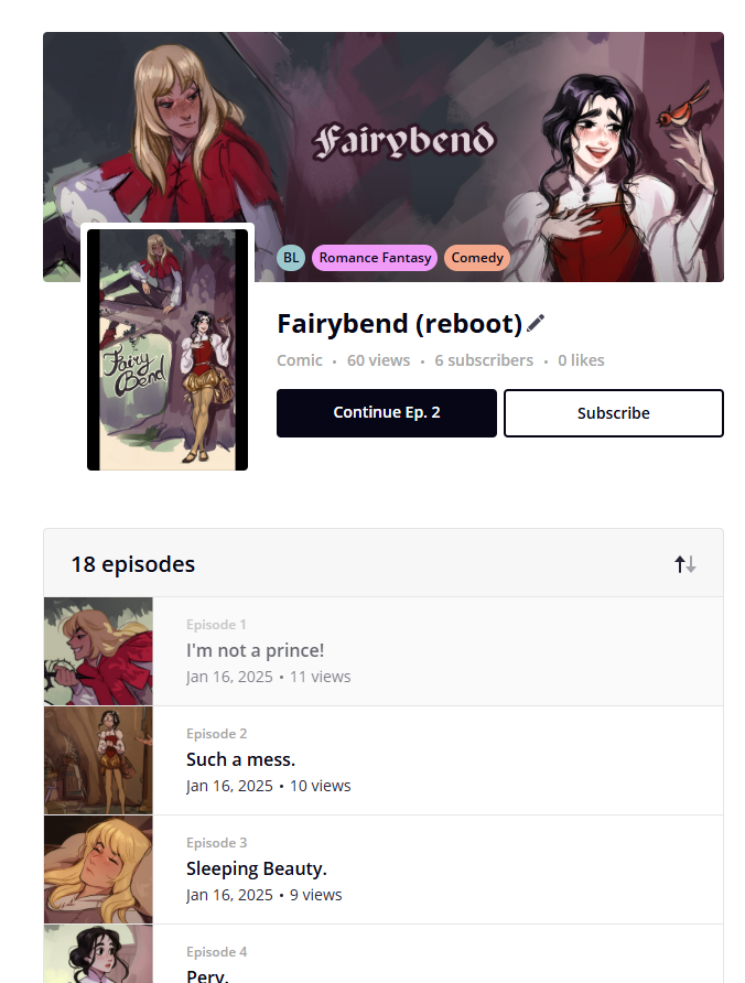 🇺🇦Ripushko_nsfw tweet media