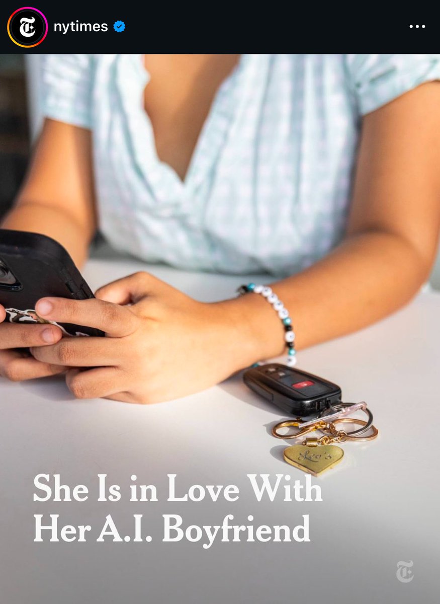 instagram.com/p/DE4obowsTCK/…