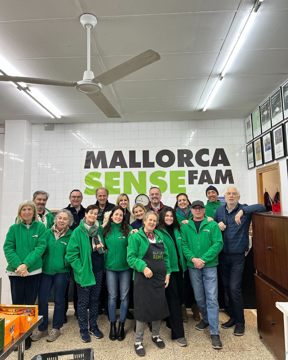EMT Palma tweet media
