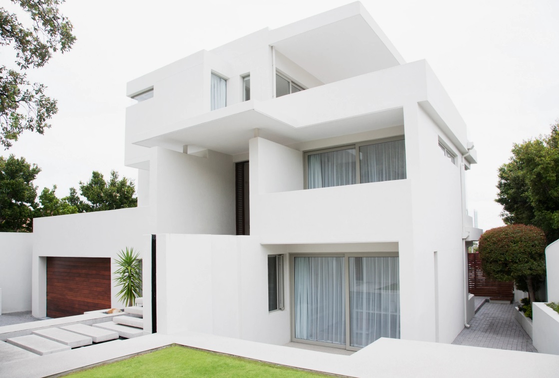 LUXAVO1's tweet photo. Integrating smart technology and control systems into your new build or renovation is a wise investment in convenience, efficiency, and sustainability. 

Why not speak to the experts.. 

Happy New Year!

E: info@luxavo.ie or Tel: 01 9081202

Latest blog: https://t.co/75pmFRyp7K https://t.co/wbtUgJGvud