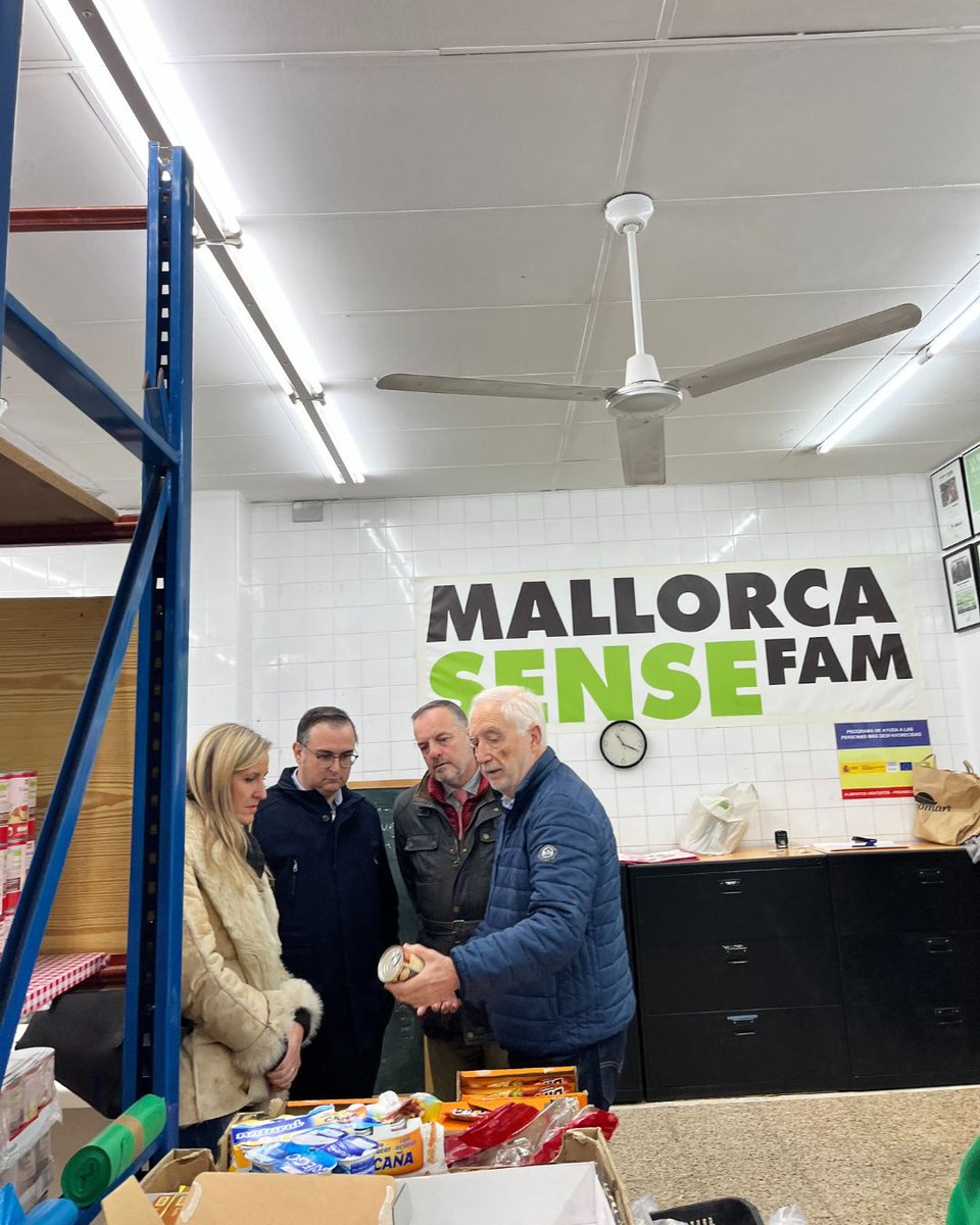 EMT Palma tweet media