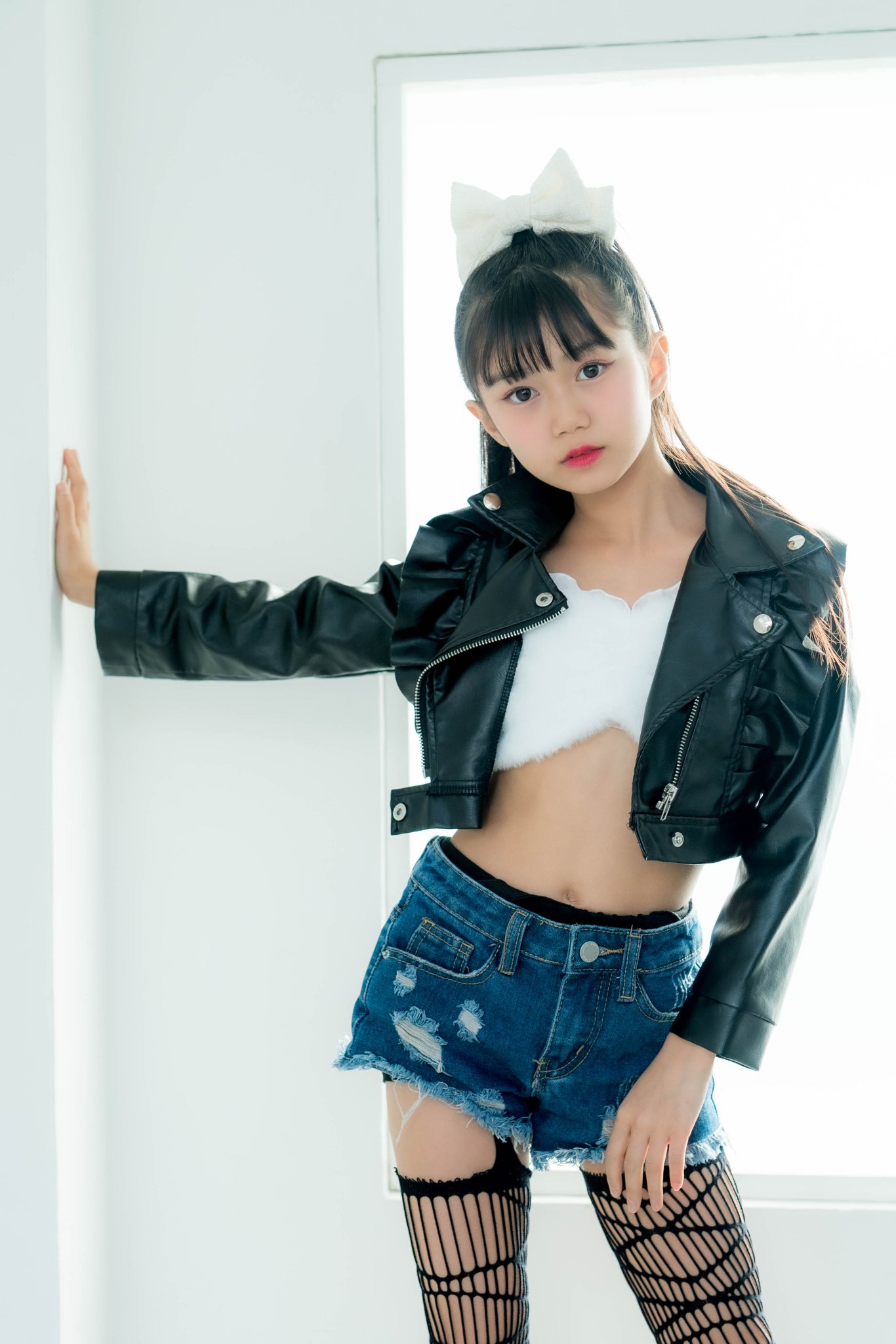 ミンミン★極美品★✨リフレクト✨一回着用　38 Reflect 見逃し厳禁 大放出品” COBRA CAPS, MICROFIBER ALL PURPOSE