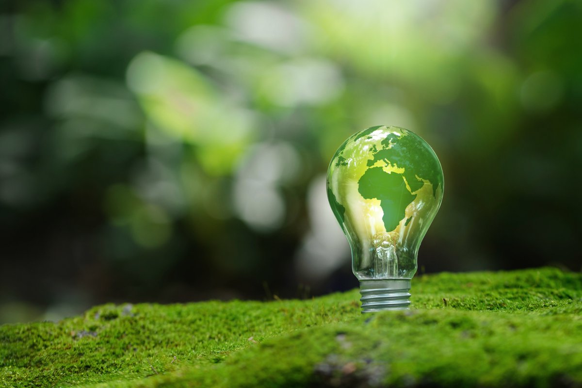 EESC Industrial Change (@ccmi_eesc) on Twitter photo CCMI just adopted the opinion on "The future of EU #EnergyIntensiveIndustries (EIIs) in the face of high energy prices and transition costs" unanimously.
The Rapporteur <a href="/TYiapanis/">Tasos Yiapanis</a>: "Energy-intensive industries are a part of EU industrial policy and support millions of jobs". 🌿 CCMI just adopted the opinion on "The future of EU #EnergyIntensiveIndustries (EIIs) in the face of high energy prices and transition costs" unanimously.
The Rapporteur <a href="/TYiapanis/">Tasos Yiapanis</a>: "Energy-intensive industries are a part of EU industrial policy and support millions of jobs". 🌿