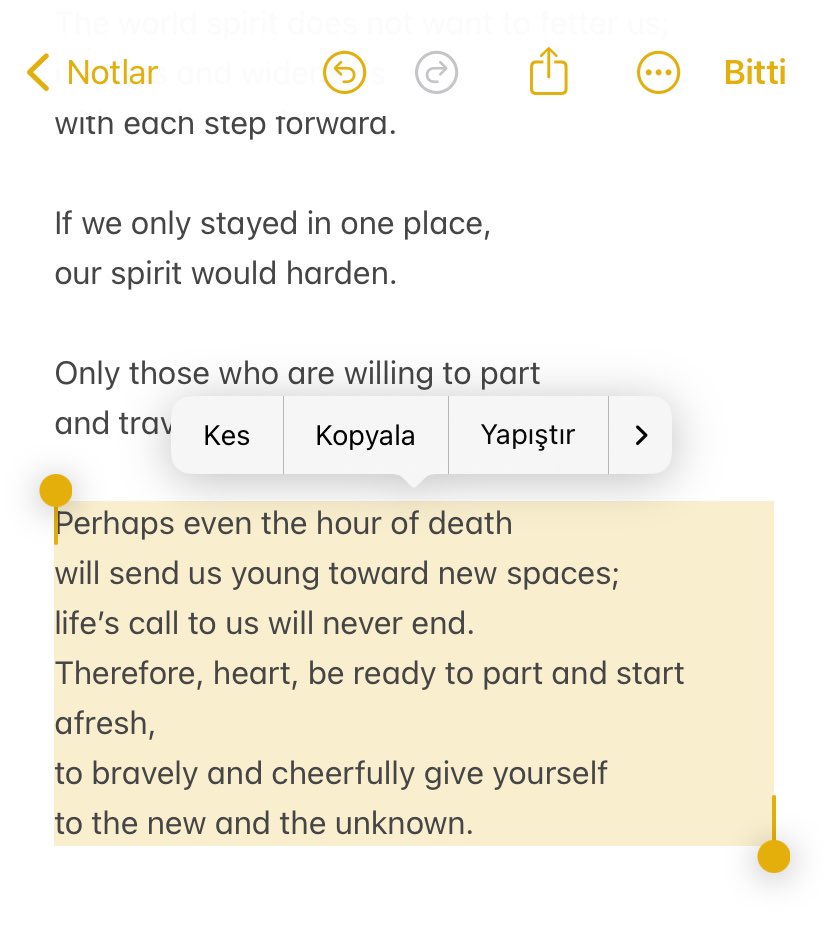 open.spotify.com/track/5tDmfhBI….     🌹